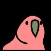 社畜な鳥さん【断捨離中】の画像