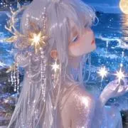 あ*や様 【大人気❤️早い者勝ち‼️】キティ シナモンEXPO2025 万博 サ あ*や様 【大人気❤️早い者勝ち‼️】キティ シナモンEXPO2025 万博 サ