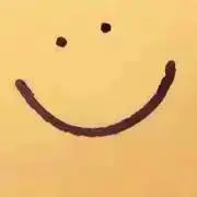 あーやん