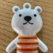 toririn プロフィール確認してネの画像