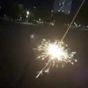 めるっちの画像