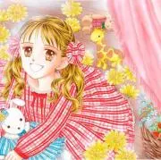 ひろこの画像