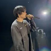 松村の画像