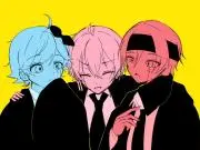 れん