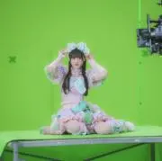 みきゅの画像