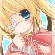 ゆの画像