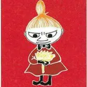 ちいの画像