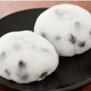豆大福