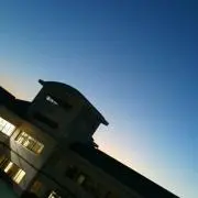 和田直樹