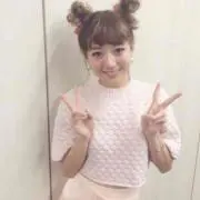 あや