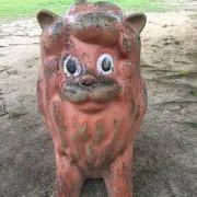 えみしゃん