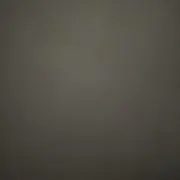 にっこり