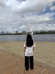 ミック