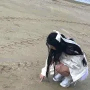 SUNちゃん