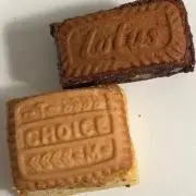 そらの画像
