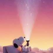 おはな(*˘︶˘*)