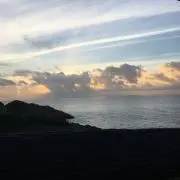 サハラ砂漠