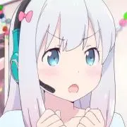 アニヲタ♡✨
