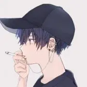 ぴーまんの画像
