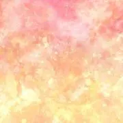 いーの画像