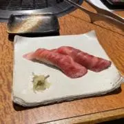 Kの画像