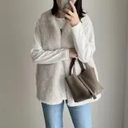 ukaの画像