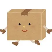 rilluの画像