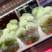 rinrinの画像