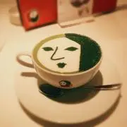 わさびのりの画像