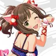 ラインハルト