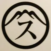 スピッツの画像