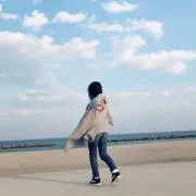みちゃ@⚠️大幅なお値下げ禁止の画像