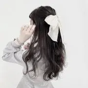 hiroの画像