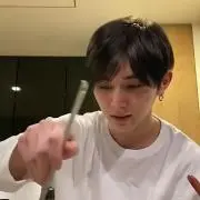 Mariの画像