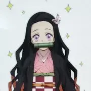 竈門あやねの画像