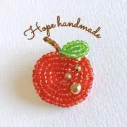 ＨＯＰＥ ︎の画像