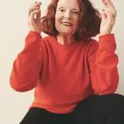 Mimiの画像