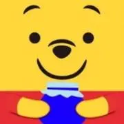 ぶぅ