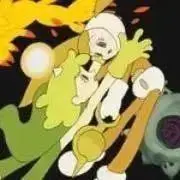 もちみの画像