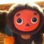 しの画像
