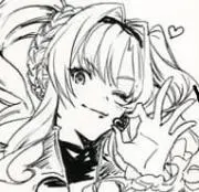 ハルジオンの画像