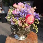 flower161☆プロフ必読☆