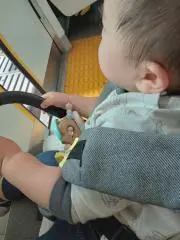 ユキ(^^)