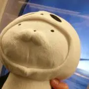 Albaの画像