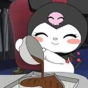 ( ᴗ ̫ ᴗ )