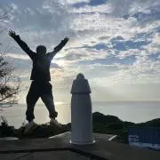 benzaの画像