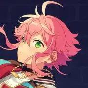 Haruの画像