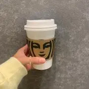 kahomiの画像