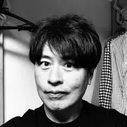 mfuku☆値下げはプロフをご覧下さいの画像
