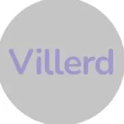 Villerd